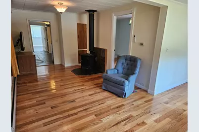 626 College Avenue, Old Town, ME 04468 - Photo 19