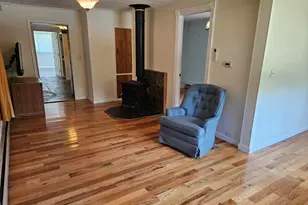 626 College Ave, Old Town, ME 04468 - Photo 19