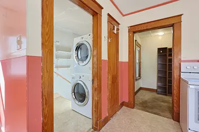 49 Orchard Street, Auburn, ME 04210 - Photo 15