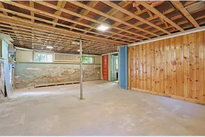 49 Orchard Street, Auburn, ME 04210 - Photo 47
