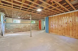 49 Orchard St, Auburn, ME 04210 - Photo 47