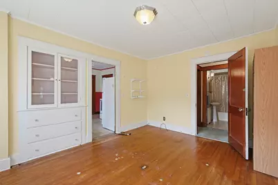 49 Orchard Street, Auburn, ME 04210 - Photo 23