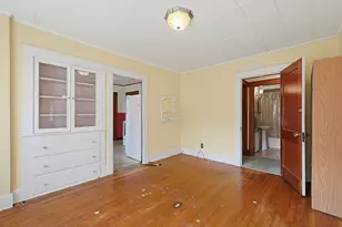 49 Orchard St, Auburn, ME 04210 - Photo 23