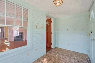 49 Orchard St, Auburn, ME 04210 - Photo 11