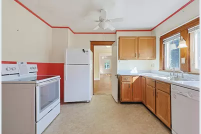 49 Orchard Street, Auburn, ME 04210 - Photo 21