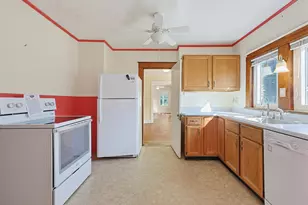 49 Orchard St, Auburn, ME 04210 - Photo 21