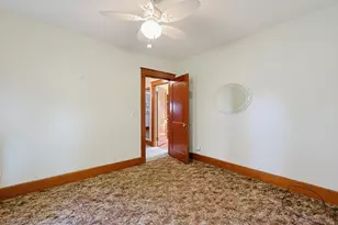 49 Orchard St, Auburn, ME 04210 - Photo 41