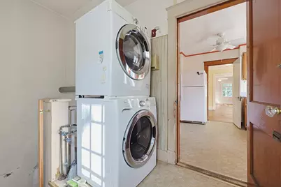 49 Orchard Street, Auburn, ME 04210 - Photo 13