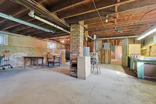 49 Orchard St, Auburn, ME 04210 - Photo 53