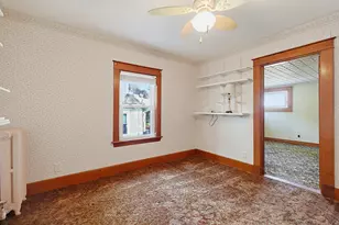 49 Orchard St, Auburn, ME 04210 - Photo 39
