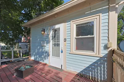 49 Orchard Street, Auburn, ME 04210 - Photo 9