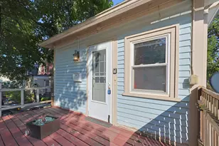 49 Orchard St, Auburn, ME 04210 - Photo 9