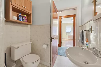 49 Orchard Street, Auburn, ME 04210 - Photo 31