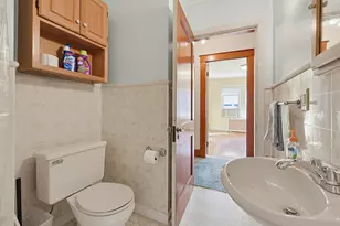 49 Orchard St, Auburn, ME 04210 - Photo 31