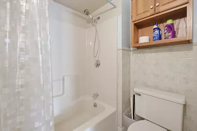 49 Orchard Street, Auburn, ME 04210 - Photo 33