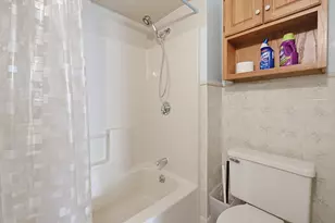 49 Orchard St, Auburn, ME 04210 - Photo 33