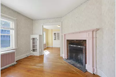 49 Orchard Street, Auburn, ME 04210 - Photo 27