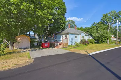 49 Orchard Street, Auburn, ME 04210 - Photo 7