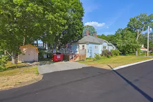 49 Orchard St, Auburn, ME 04210 - Photo 7