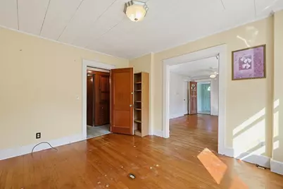 49 Orchard Street, Auburn, ME 04210 - Photo 25