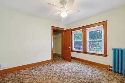 49 Orchard Street, Auburn, ME 04210 - Photo 37