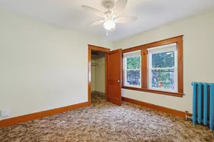 49 Orchard St, Auburn, ME 04210 - Photo 37