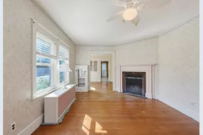 49 Orchard Street, Auburn, ME 04210 - Photo 29