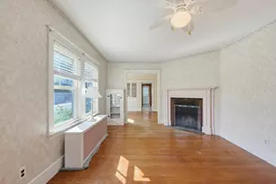 49 Orchard St, Auburn, ME 04210 - Photo 29