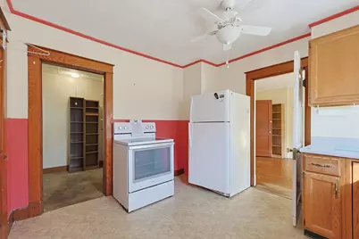49 Orchard Street, Auburn, ME 04210 - Photo 17