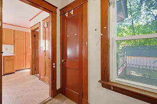 49 Orchard St, Auburn, ME 04210 - Photo 19