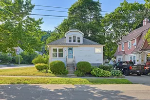 49 Orchard St, Auburn, ME 04210 - Photo 3