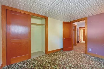 49 Orchard Street, Auburn, ME 04210 - Photo 43