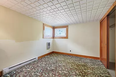 49 Orchard Street, Auburn, ME 04210 - Photo 45