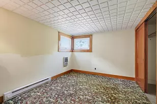 49 Orchard St, Auburn, ME 04210 - Photo 45