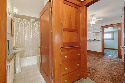 49 Orchard Street, Auburn, ME 04210 - Photo 35