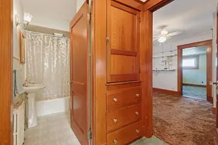 49 Orchard St, Auburn, ME 04210 - Photo 35
