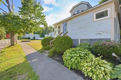 49 Orchard Street, Auburn, ME 04210 - Photo 5