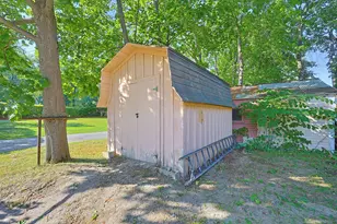 49 Orchard St, Auburn, ME 04210 - Photo 55