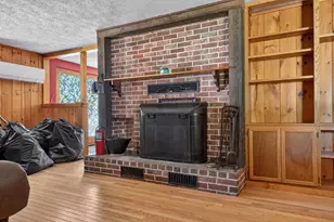 222 Main St, Lisbon, ME 04252 - Photo 21