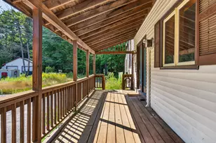 222 Main St, Lisbon, ME 04252 - Photo 7
