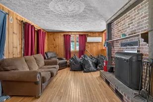 222 Main St, Lisbon, ME 04252 - Photo 25