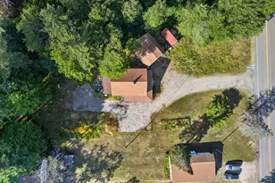 222 Main St, Lisbon, ME 04252 - Photo 47
