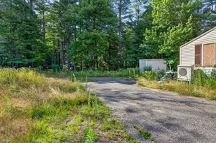 222 Main St, Lisbon, ME 04252 - Photo 35