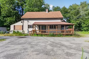 222 Main St, Lisbon, ME 04252 - Photo 33