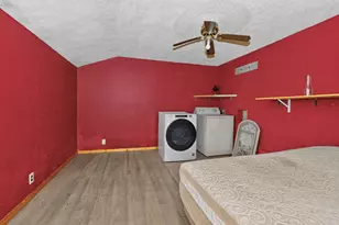 222 Main St, Lisbon, ME 04252 - Photo 17