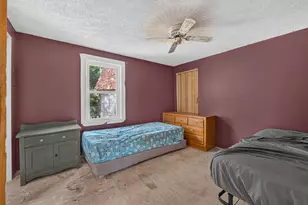 222 Main St, Lisbon, ME 04252 - Photo 19