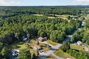 222 Main St, Lisbon, ME 04252 - Photo 49