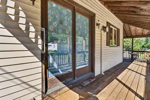 222 Main St, Lisbon, ME 04252 - Photo 9