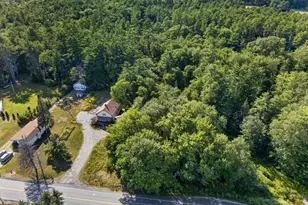 222 Main St, Lisbon, ME 04252 - Photo 45