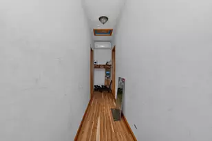 222 Main St, Lisbon, ME 04252 - Photo 27